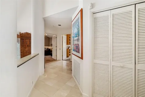 4149 Escondito Circle Sarasota FL 34238