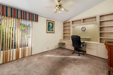 4149 Escondito Circle Sarasota FL 34238