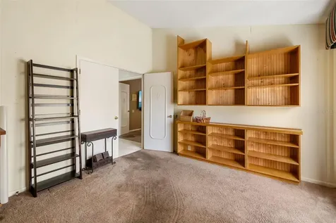 4149 Escondito Circle Sarasota FL 34238