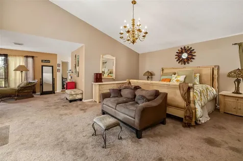 4149 Escondito Circle Sarasota FL 34238
