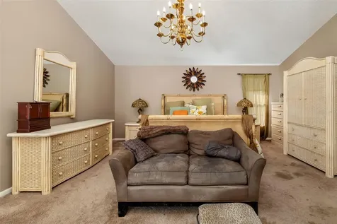 4149 Escondito Circle Sarasota FL 34238