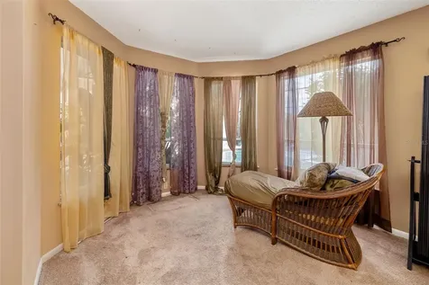 4149 Escondito Circle Sarasota FL 34238