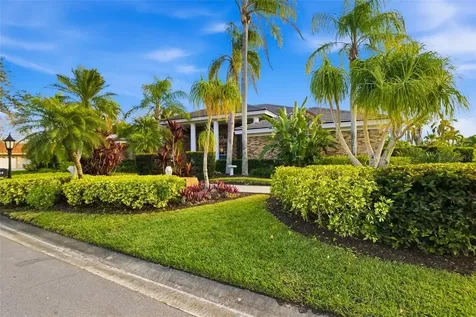 4149 Escondito Circle Sarasota FL 34238