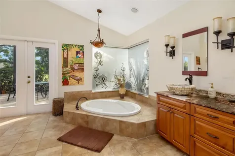 4149 Escondito Circle Sarasota FL 34238