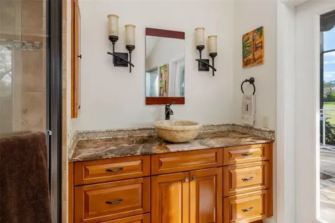 4149 Escondito Circle Sarasota FL 34238