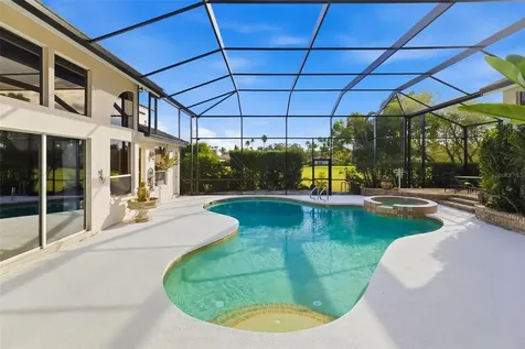 4149 Escondito Circle Sarasota FL 34238