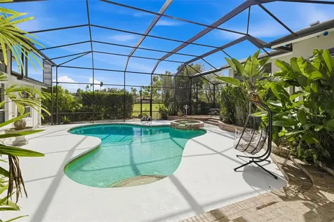 4149 Escondito Circle Sarasota FL 34238