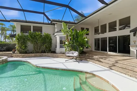 4149 Escondito Circle Sarasota FL 34238