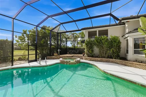 4149 Escondito Circle Sarasota FL 34238