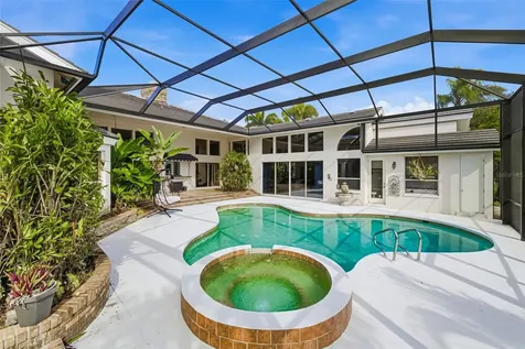 4149 Escondito Circle Sarasota FL 34238