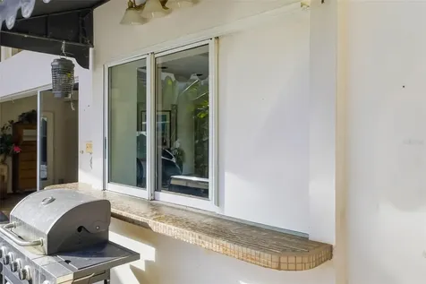 4149 Escondito Circle Sarasota FL 34238