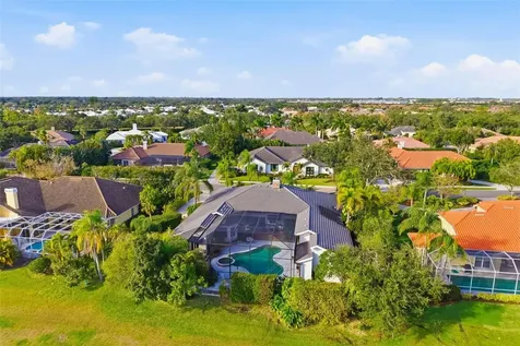 4149 Escondito Circle Sarasota FL 34238