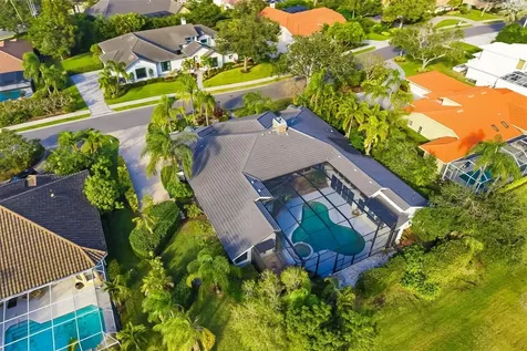 4149 Escondito Circle Sarasota FL 34238