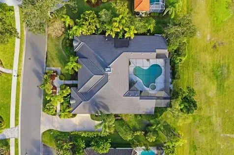 4149 Escondito Circle Sarasota FL 34238