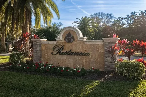 4149 Escondito Circle Sarasota FL 34238
