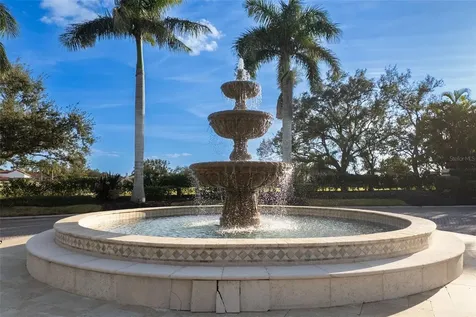 4149 Escondito Circle Sarasota FL 34238