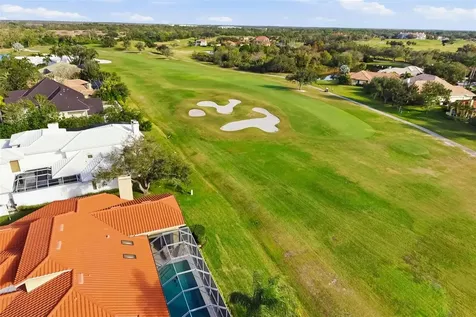 4149 Escondito Circle Sarasota FL 34238