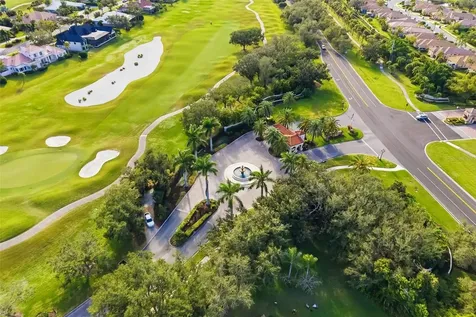 4149 Escondito Circle Sarasota FL 34238