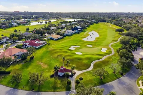 4149 Escondito Circle Sarasota FL 34238