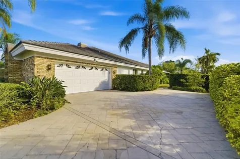 4149 Escondito Circle Sarasota FL 34238