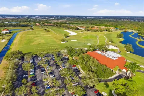 4149 Escondito Circle Sarasota FL 34238