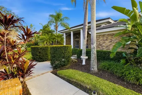 4149 Escondito Circle Sarasota FL 34238