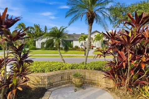 4149 Escondito Circle Sarasota FL 34238