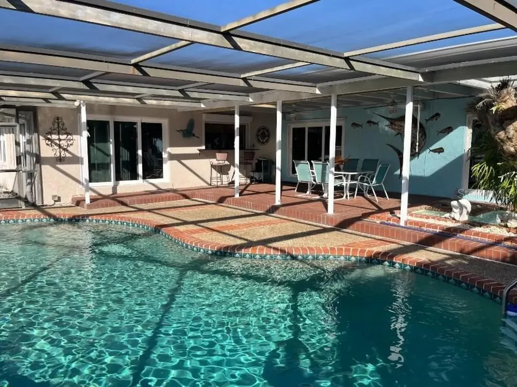 3083 Newfound Harbor Drive Merritt Island FL 32952
