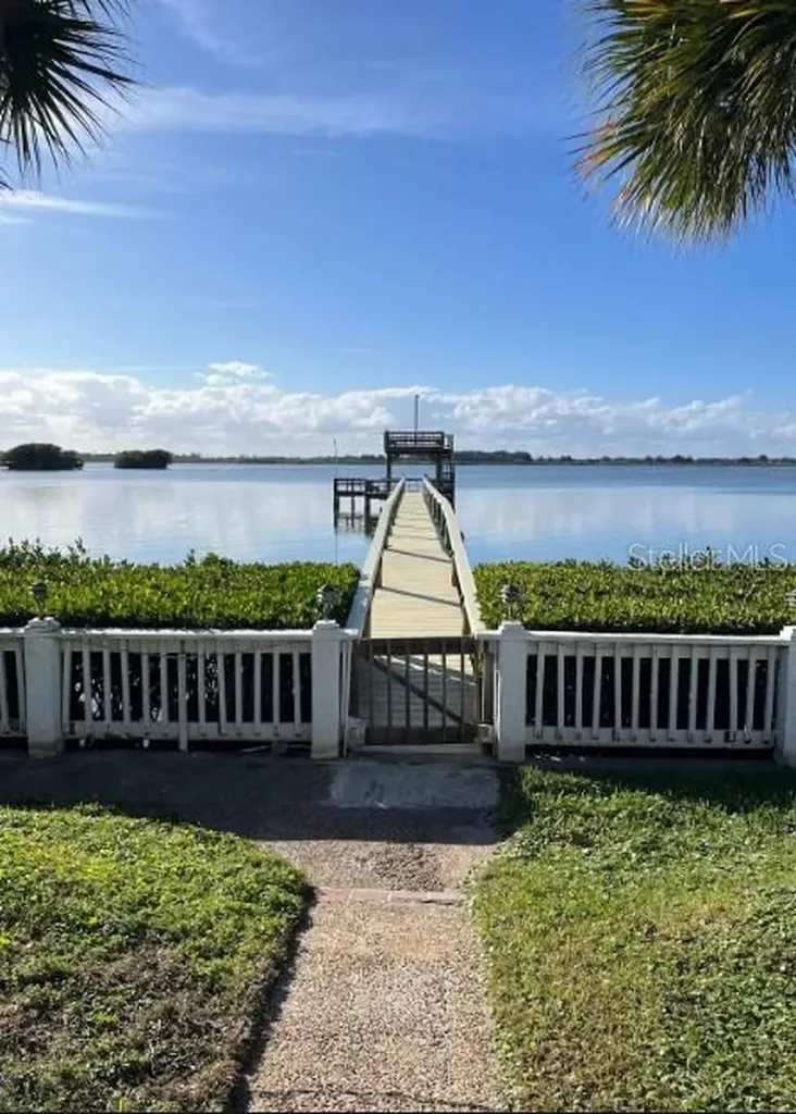 3083 Newfound Harbor Drive Merritt Island FL 32952