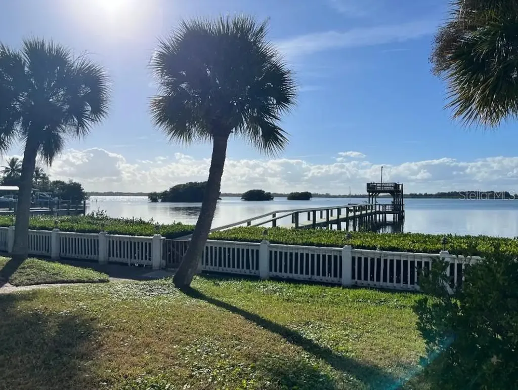3083 Newfound Harbor Drive Merritt Island FL 32952