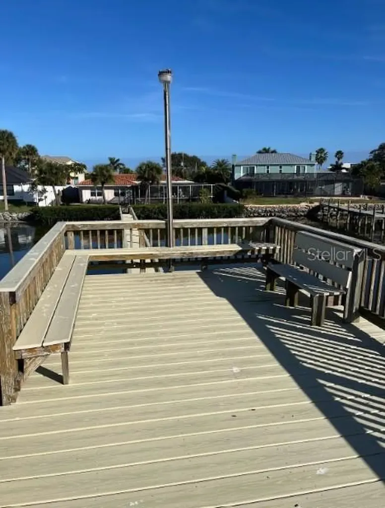 3083 Newfound Harbor Drive Merritt Island FL 32952