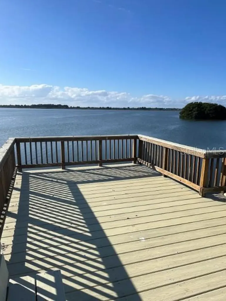 3083 Newfound Harbor Drive Merritt Island FL 32952