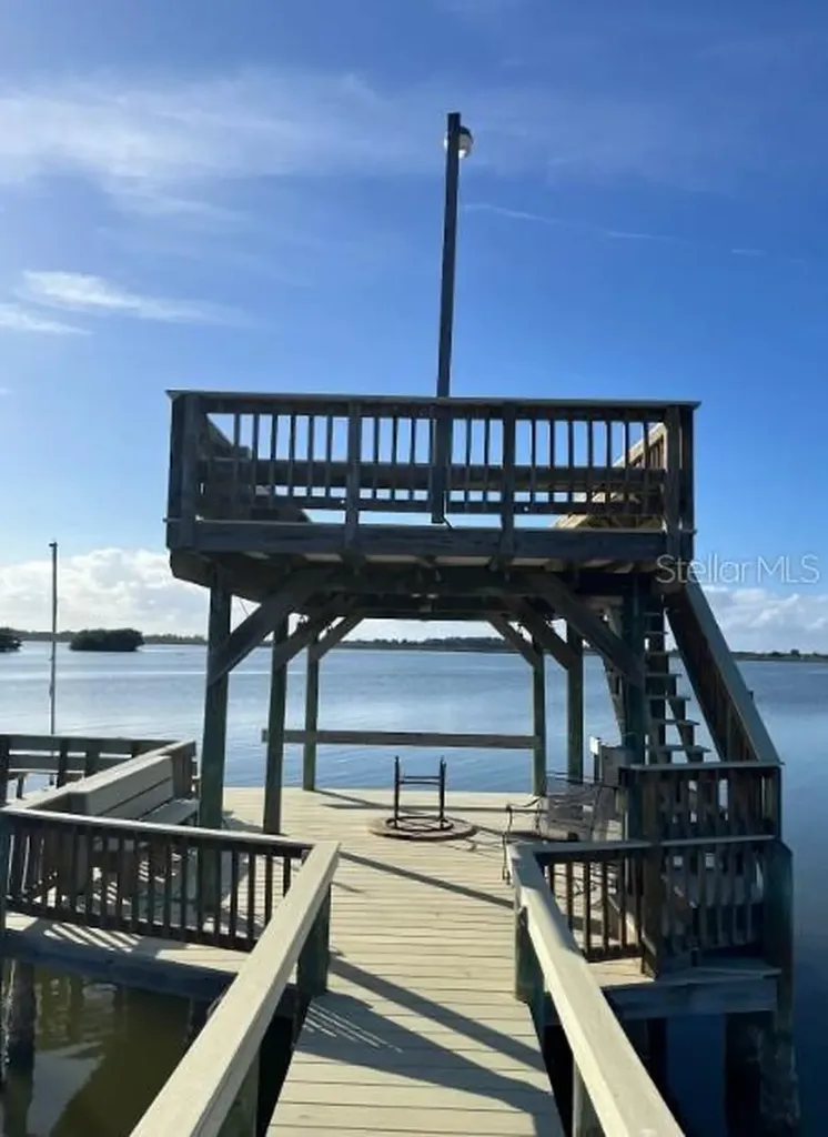 3083 Newfound Harbor Drive Merritt Island FL 32952