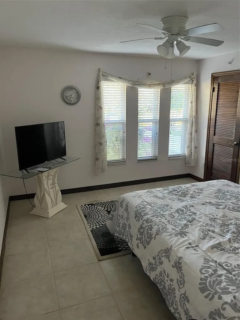 3083 Newfound Harbor Drive Merritt Island FL 32952