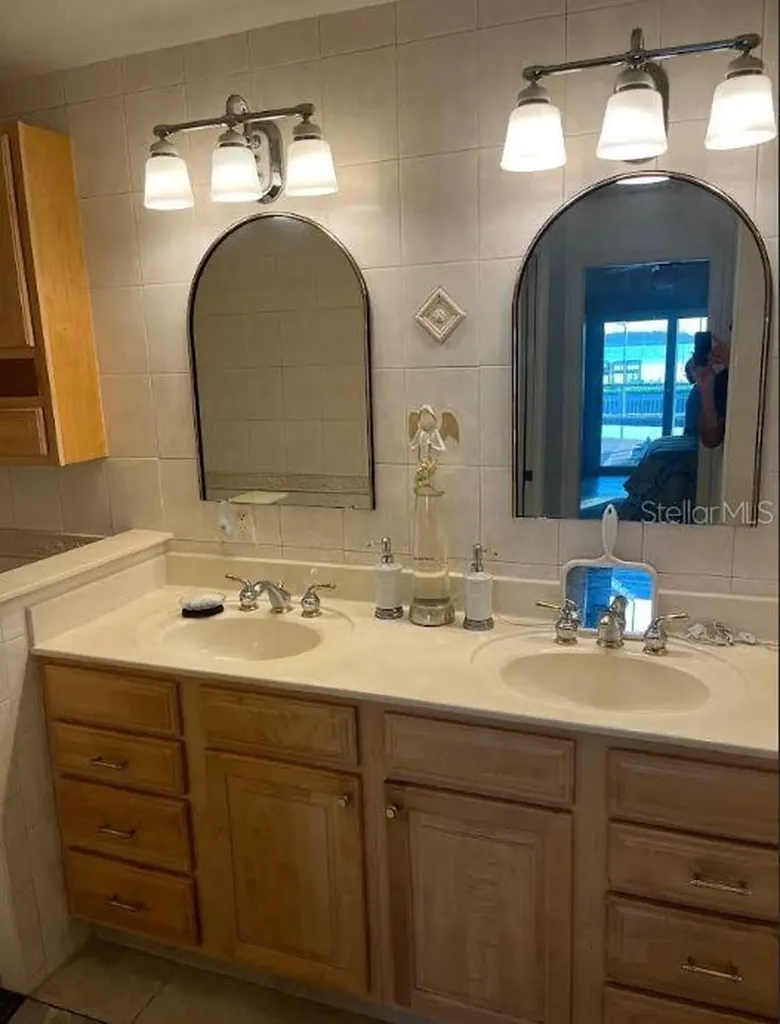 3083 Newfound Harbor Drive Merritt Island FL 32952
