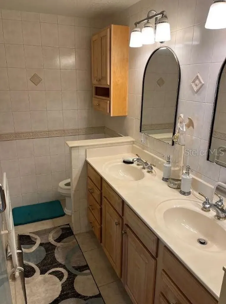 3083 Newfound Harbor Drive Merritt Island FL 32952