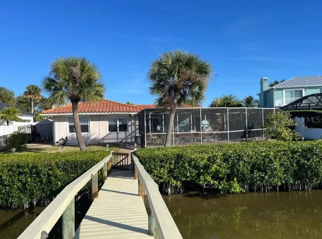 3083 Newfound Harbor Drive Merritt Island FL 32952
