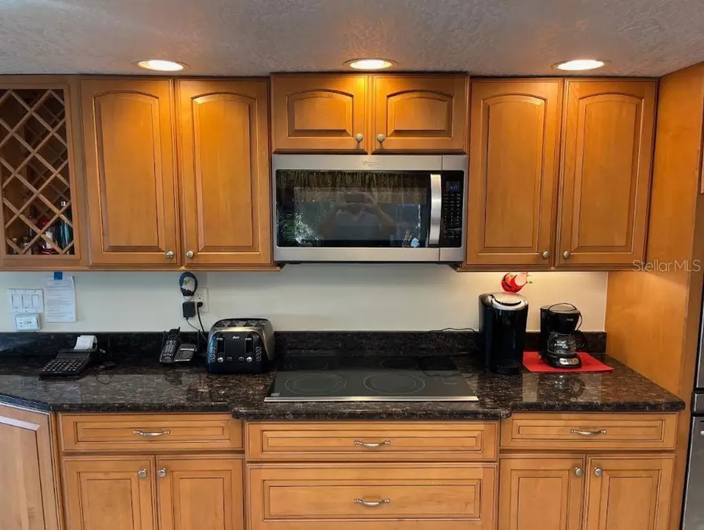 3083 Newfound Harbor Drive Merritt Island FL 32952