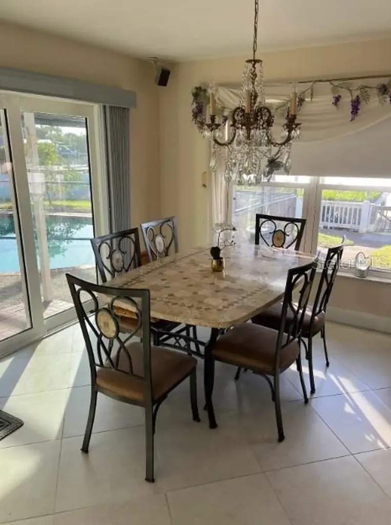 3083 Newfound Harbor Drive Merritt Island FL 32952