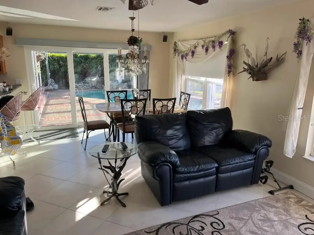 3083 Newfound Harbor Drive Merritt Island FL 32952