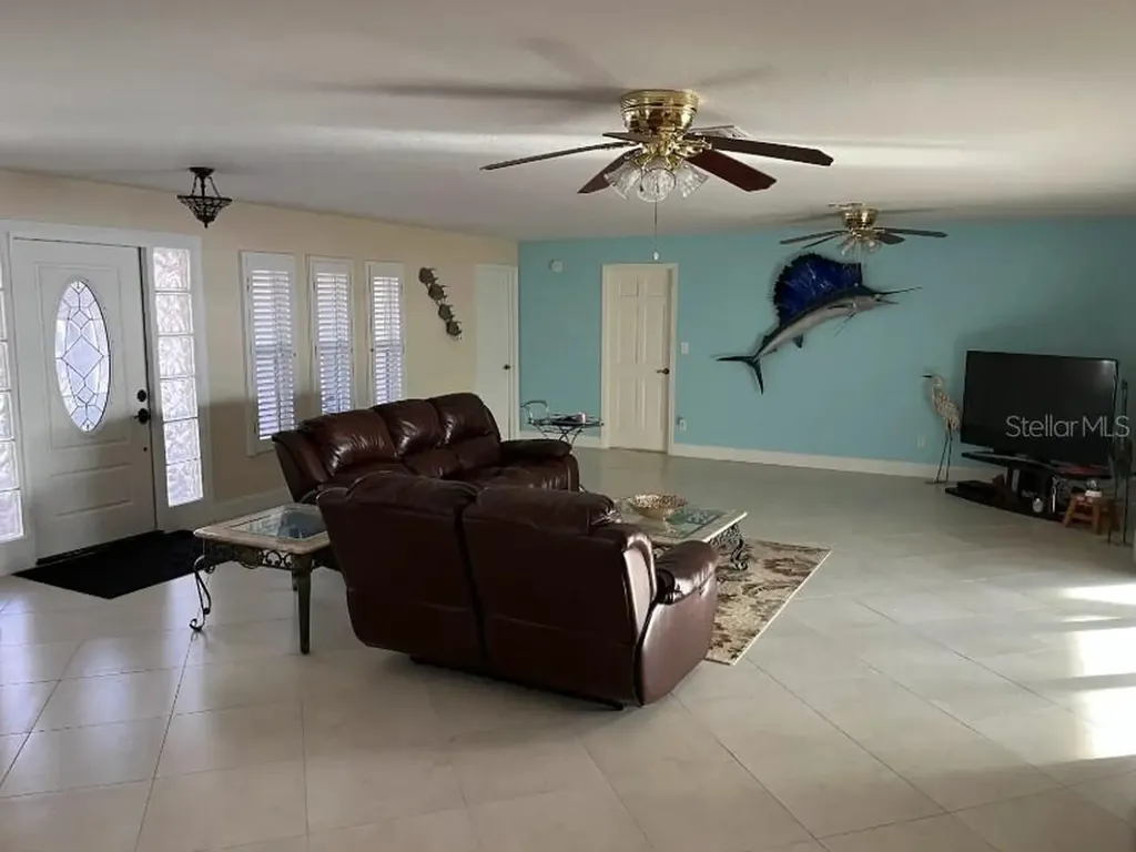 3083 Newfound Harbor Drive Merritt Island FL 32952
