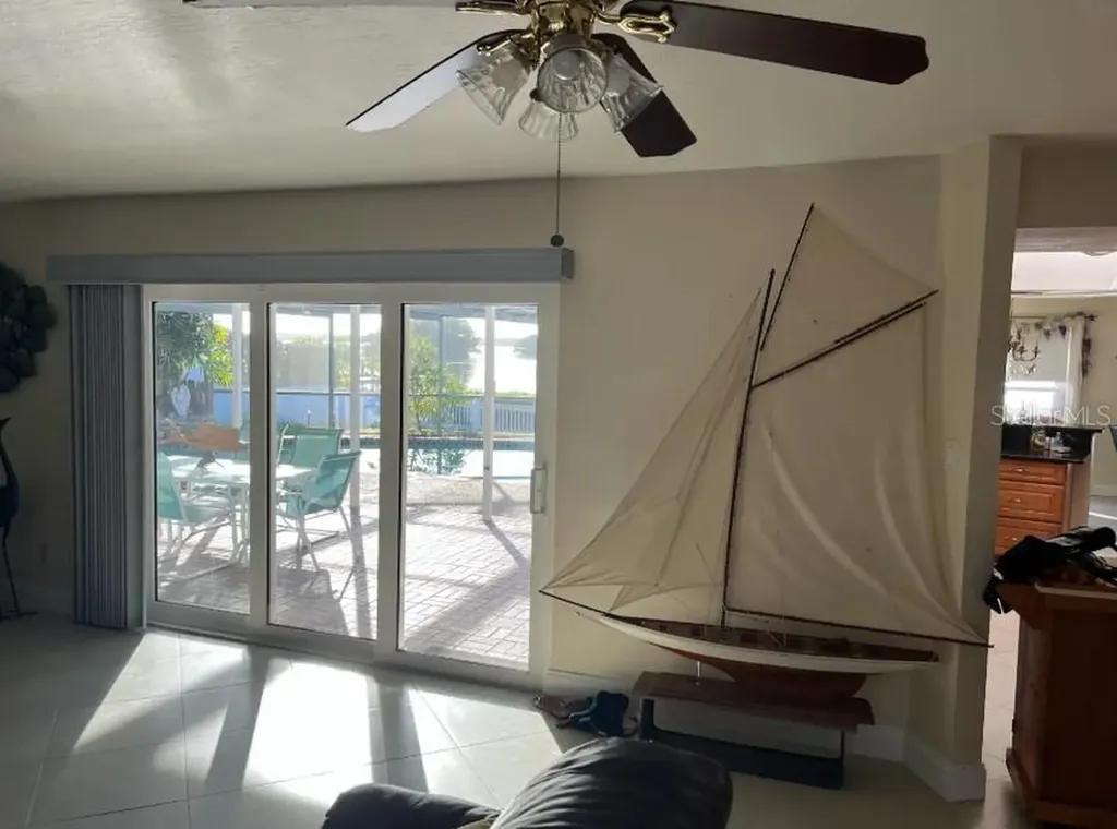 3083 Newfound Harbor Drive Merritt Island FL 32952