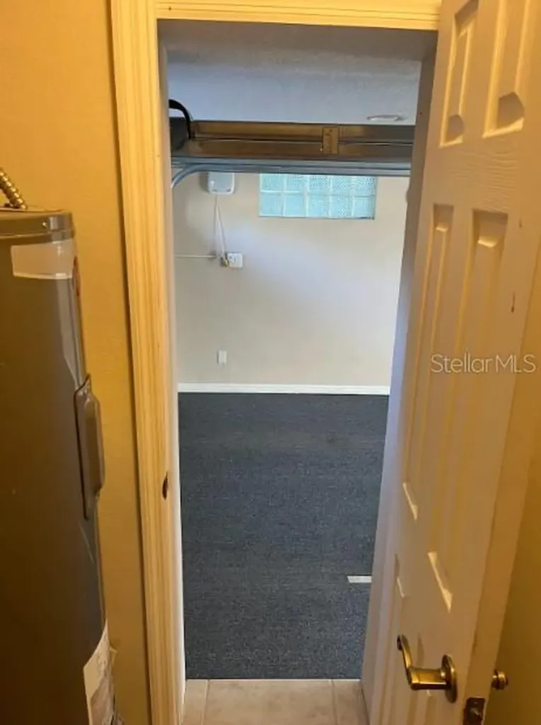 3083 Newfound Harbor Drive Merritt Island FL 32952
