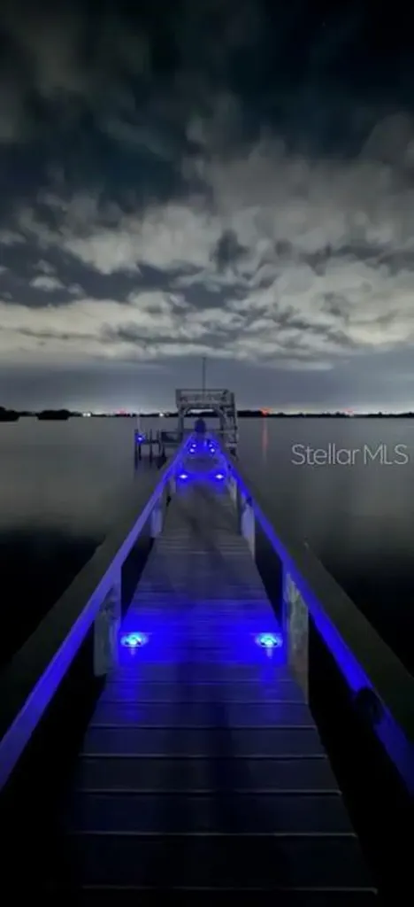 3083 Newfound Harbor Drive Merritt Island FL 32952