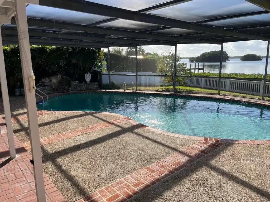 3083 Newfound Harbor Drive Merritt Island FL 32952