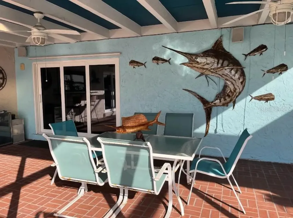 3083 Newfound Harbor Drive Merritt Island FL 32952
