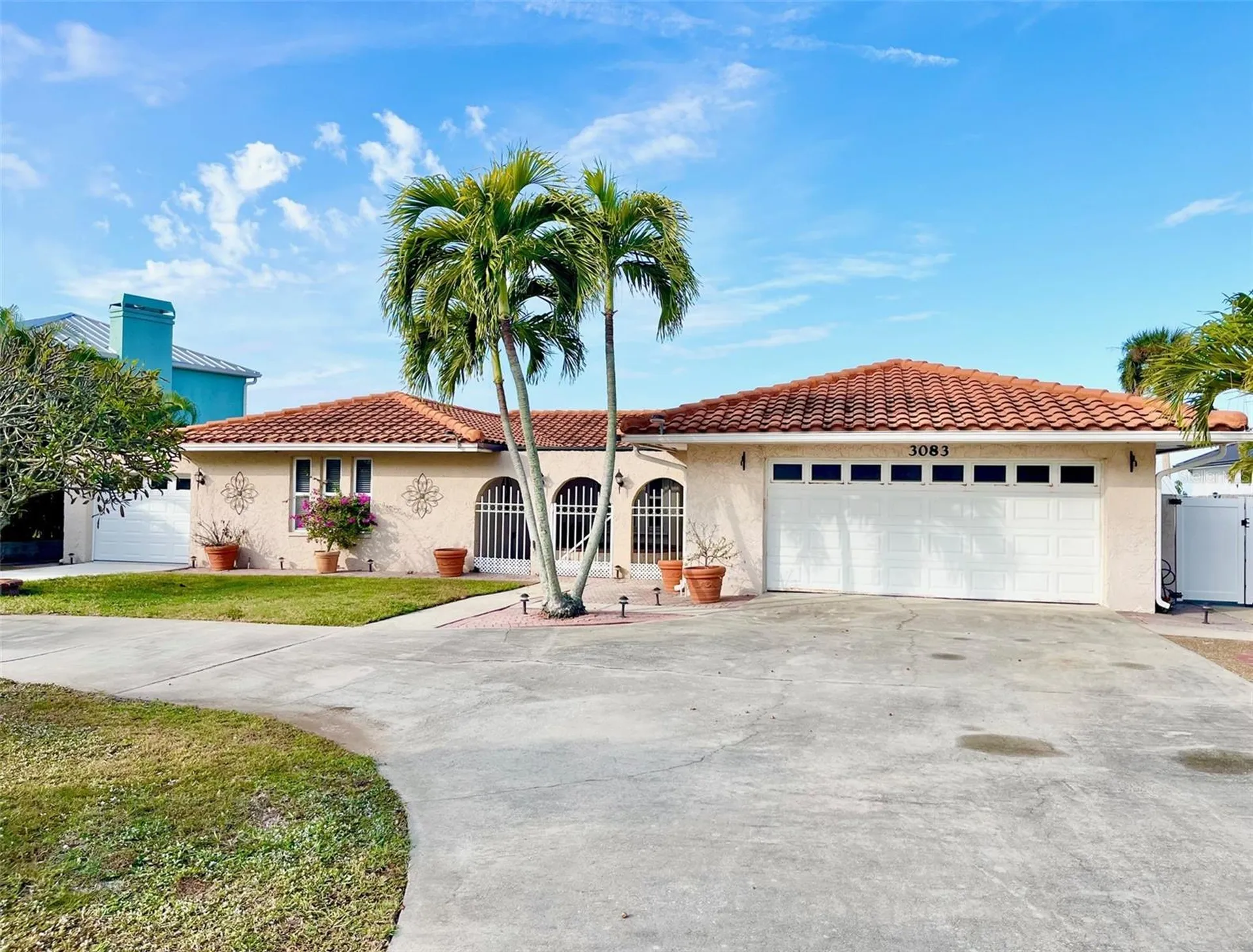 3083 Newfound Harbor Drive Merritt Island FL 32952