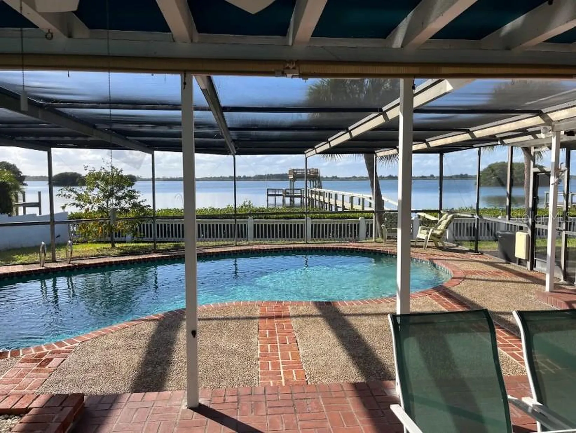 3083 Newfound Harbor Drive Merritt Island FL 32952