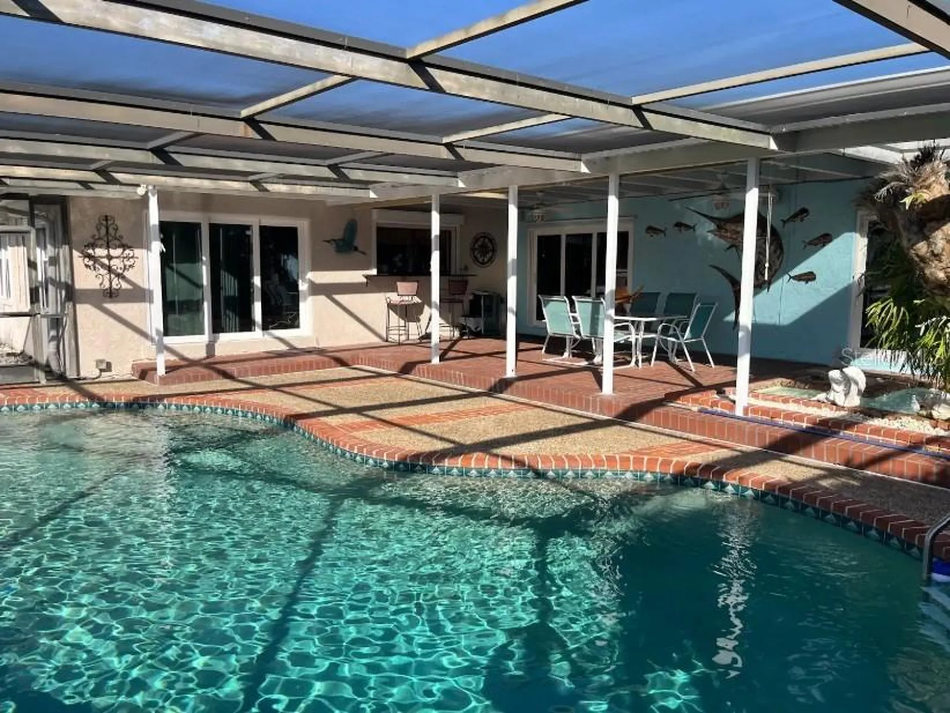 3083 Newfound Harbor Drive Merritt Island FL 32952