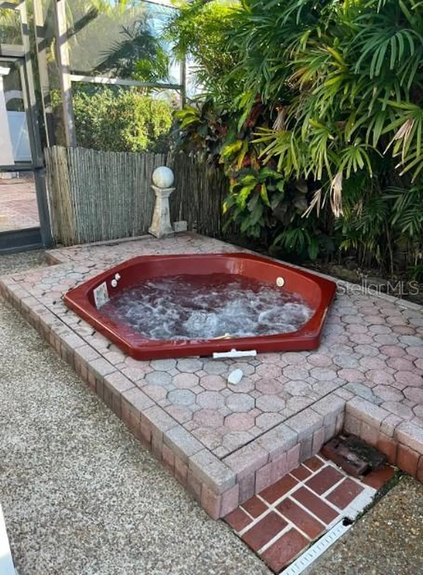 3083 Newfound Harbor Drive Merritt Island FL 32952